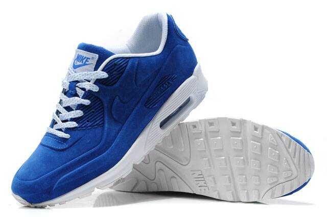 nike vt air max 90 pas cher authentique